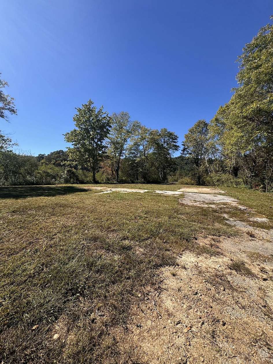 2.75 Acres of Land for Sale in Allen, Kentucky