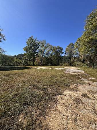 2.75 Acres of Land for Sale in Allen, Kentucky