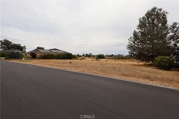 1 Acre of Residential Land for Sale in Paradise, California