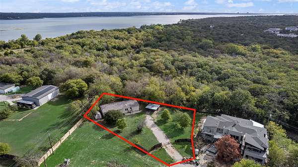 0.47 Acres of Residential Land for Sale in Southlake, Texas