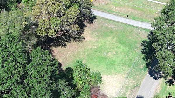0.19 Acres of Residential Land for Sale in Jefferson, Texas
