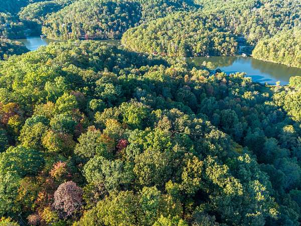 1.34 Acres of Residential Land for Sale in London, Kentucky