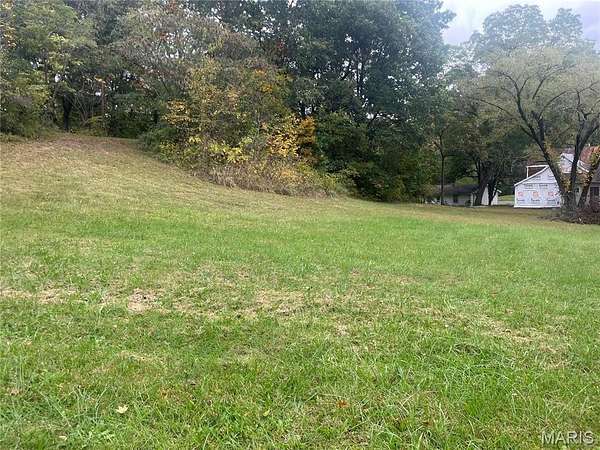 0.71 Acres of Residential Land for Sale in New Haven, Missouri