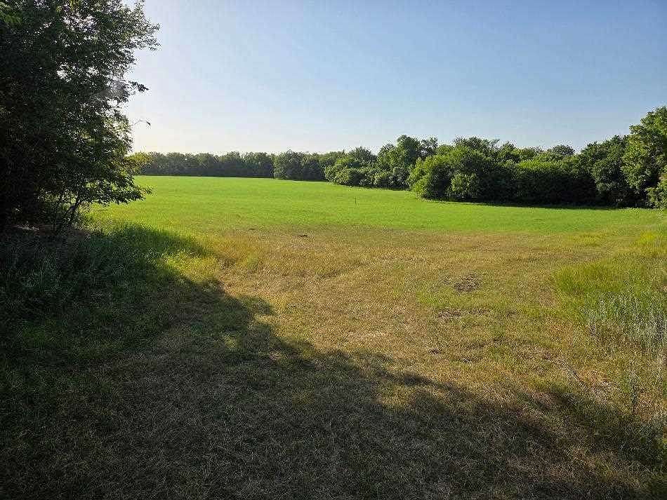 27.7 Acres of Land for Sale in Fletcher, Oklahoma