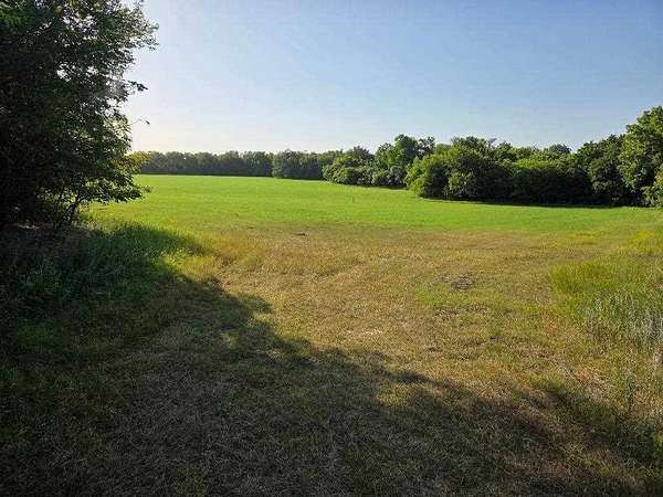 27.7 Acres of Land for Sale in Fletcher, Oklahoma