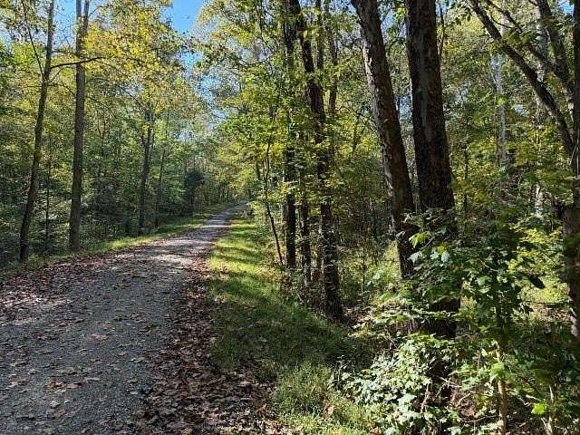 10 Acres of Land for Sale in Morgantown, Kentucky