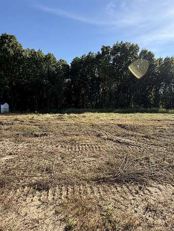 0.46 Acres of Residential Land for Sale in Bristol, Indiana