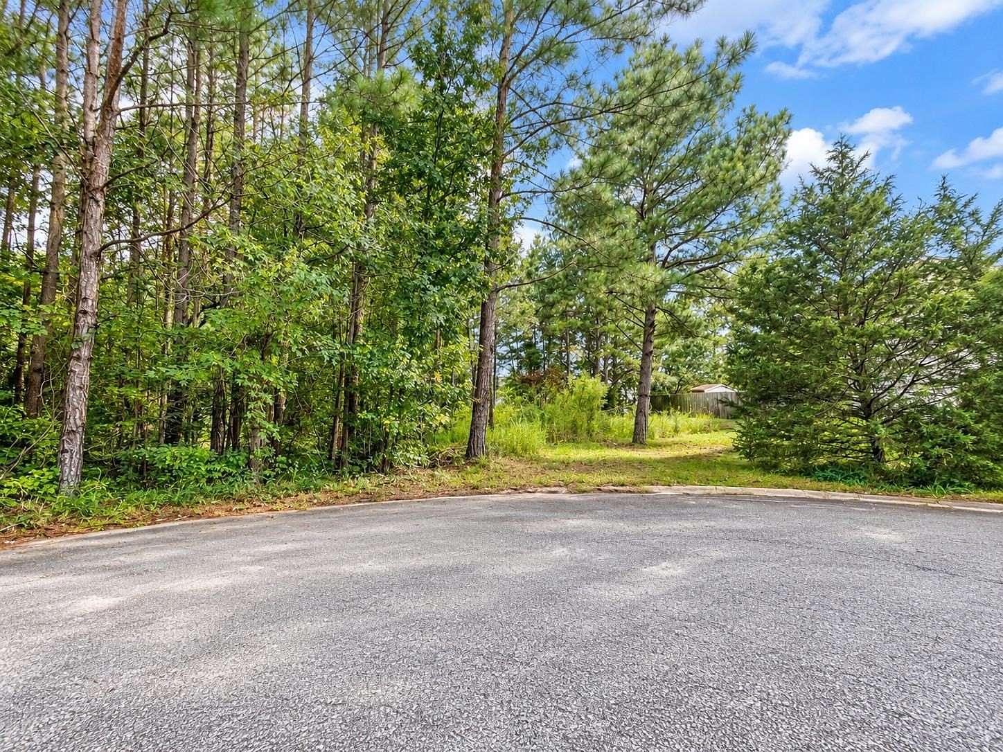 0.22 Acres of Residential Land for Sale in Spartanburg, South Carolina