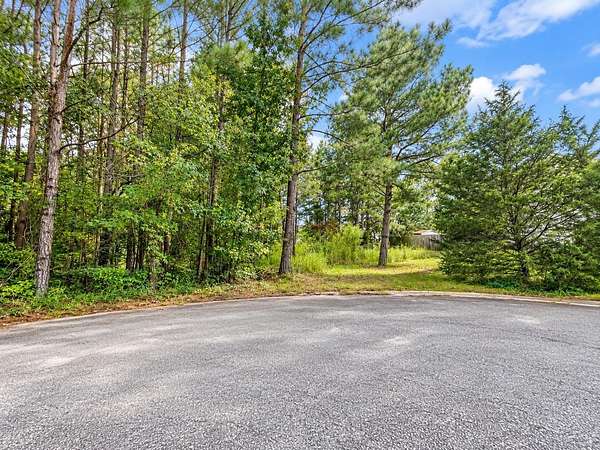 0.22 Acres of Residential Land for Sale in Spartanburg, South Carolina