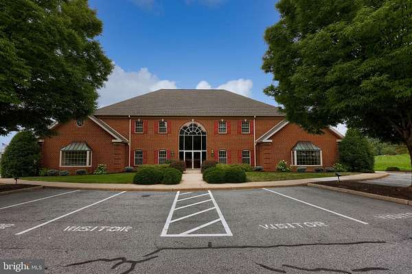 3 Acres of Mixed-Use Land for Sale in Columbia, Pennsylvania