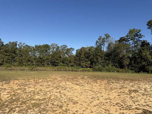 0.18 Acres of Land for Sale in Picayune, Mississippi