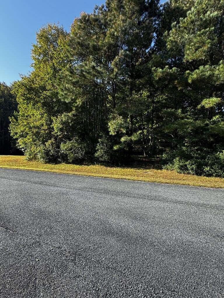 0.23 Acres of Land for Sale in Greenbackville, Virginia