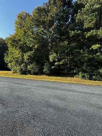 0.23 Acres of Land for Sale in Greenbackville, Virginia