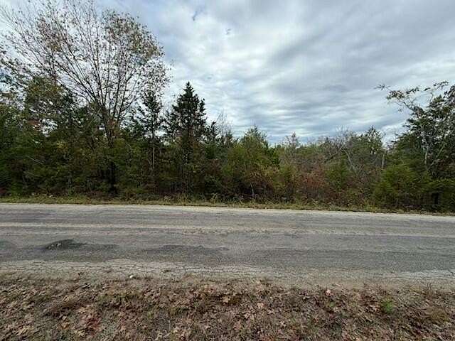 0.15 Acres of Land for Sale in Kissee Mills, Missouri
