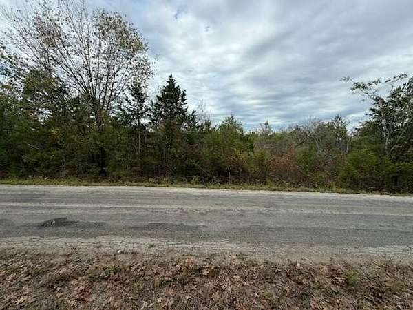 0.15 Acres of Land for Sale in Kissee Mills, Missouri