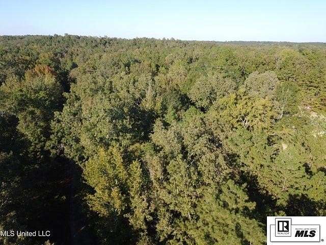 Residential Land for Sale in Harrisonburg, Louisiana