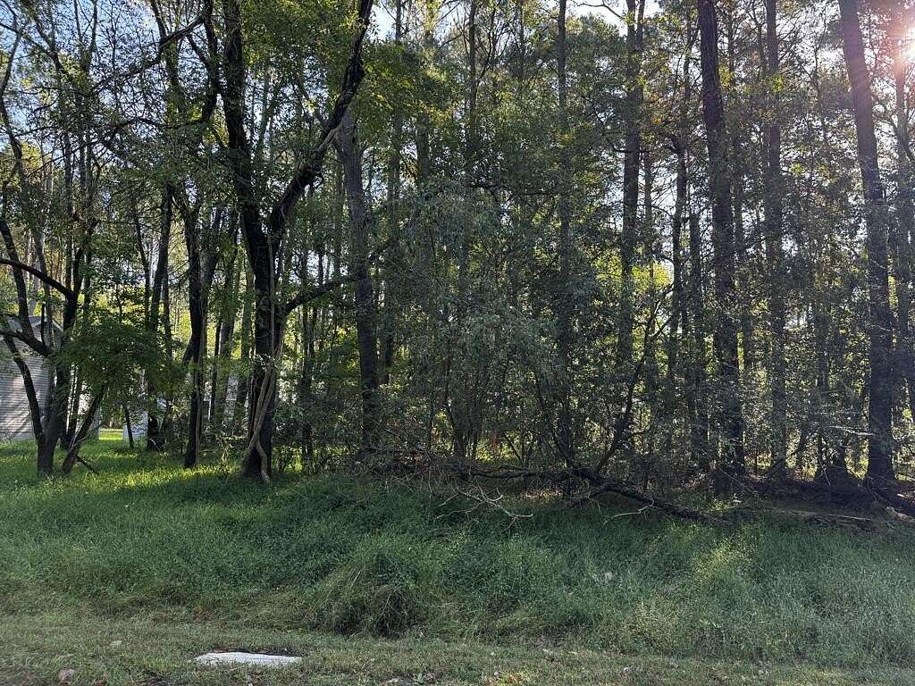 0.23 Acres of Land for Sale in Greenbackville, Virginia