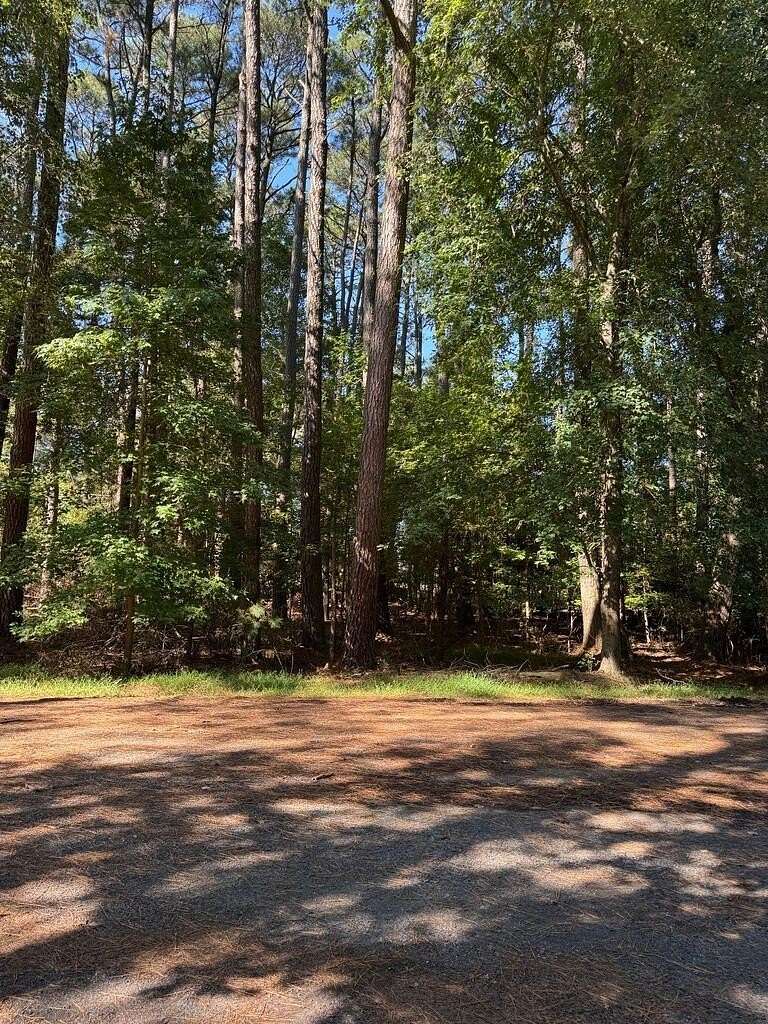 0.23 Acres of Residential Land for Sale in Greenbackville, Virginia