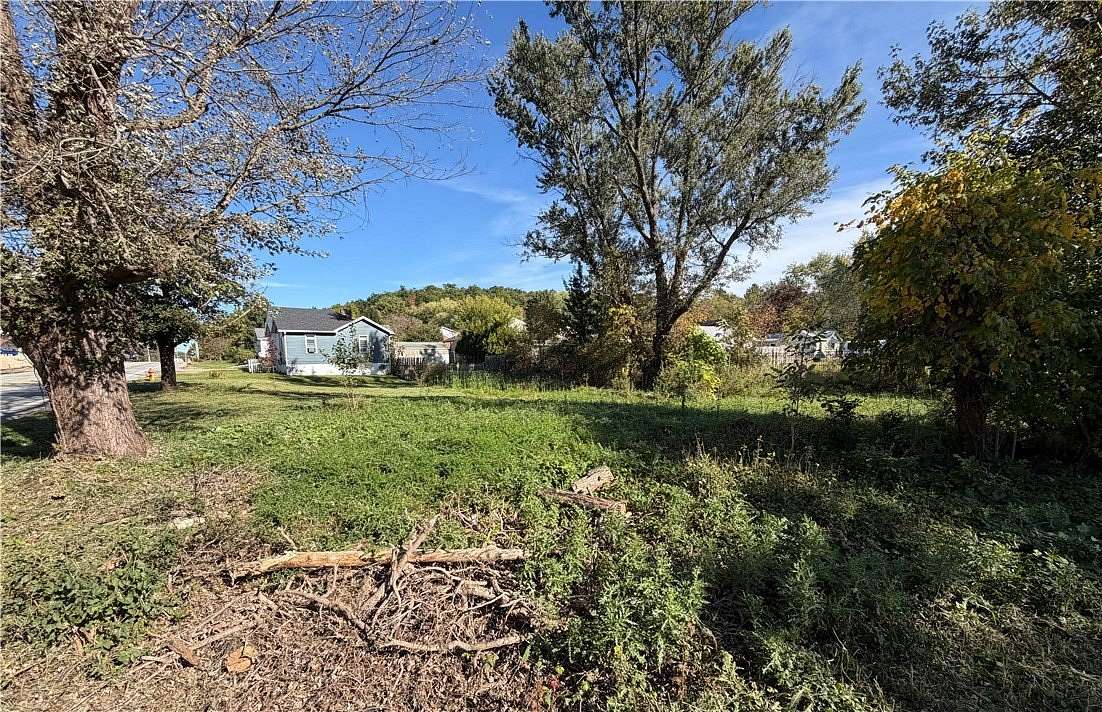 0.47 Acres of Residential Land for Sale in West Deer Township, Pennsylvania