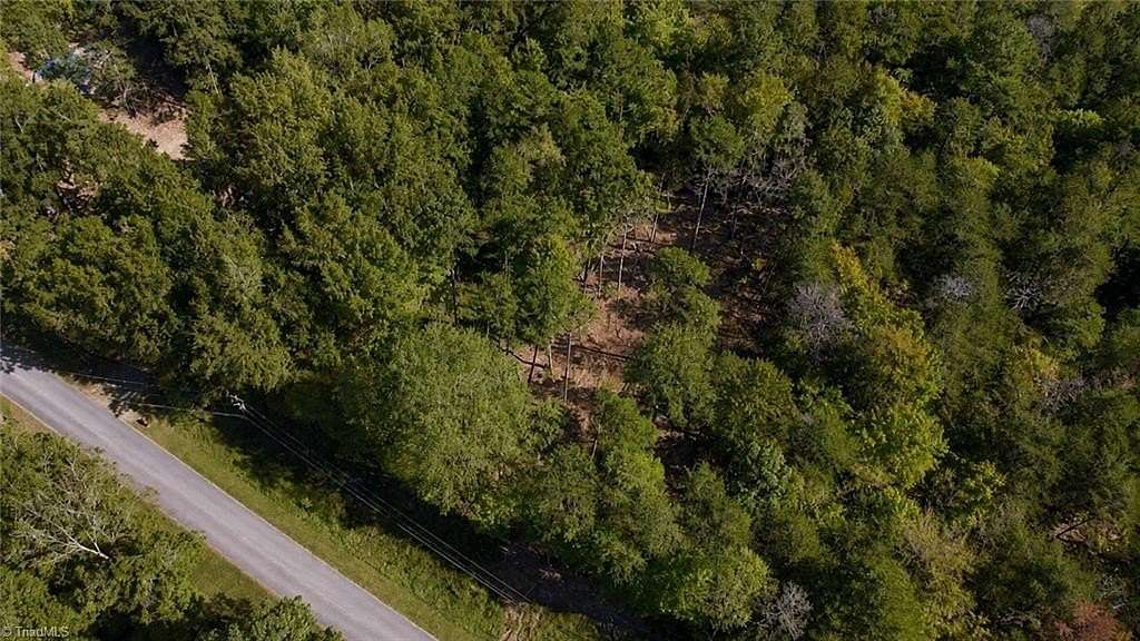 0.67 Acres of Residential Land for Sale in Trinity, North Carolina