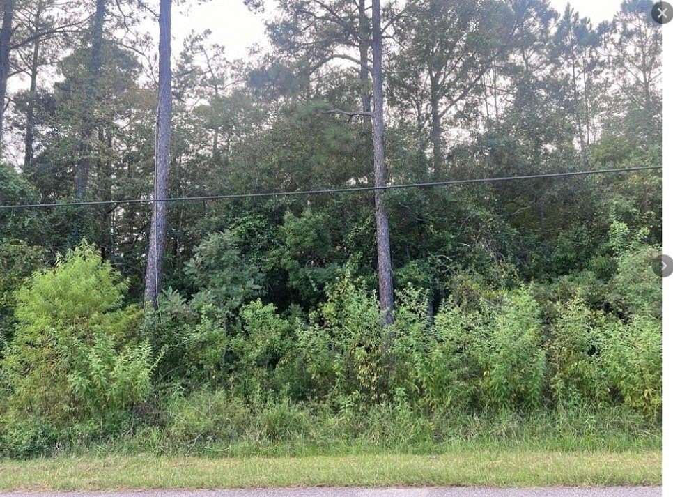 0.93 Acres of Residential Land for Sale in Mobile, Alabama