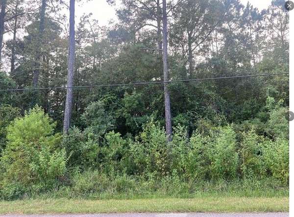 0.93 Acres of Residential Land for Sale in Mobile, Alabama