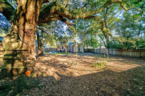 0.1 Acres of Residential Land for Sale in North Charleston, South Carolina