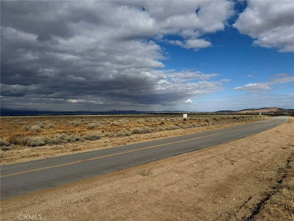 31.4 Acres of Agricultural Land for Sale in Fairmont, California