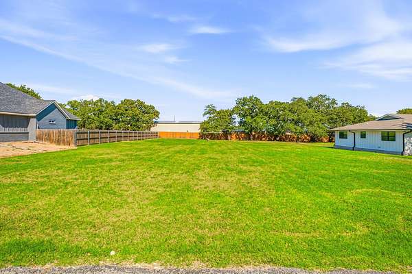 0.4 Acres of Residential Land for Sale in Stephenville, Texas