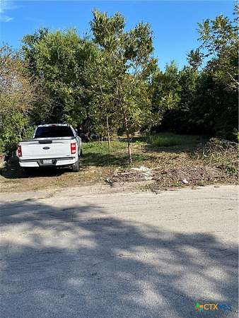 0.13 Acres of Residential Land for Sale in Temple, Texas