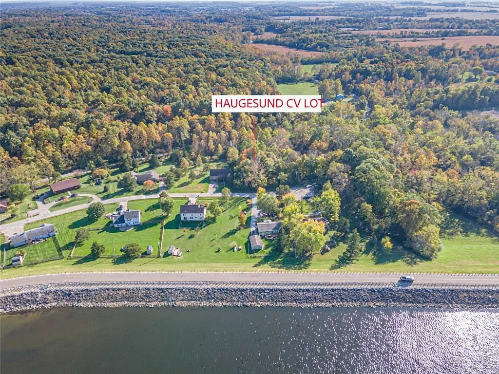 0.61 Acres of Residential Land for Sale in Eaton, Ohio