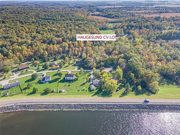 0.61 Acres of Residential Land for Sale in Eaton, Ohio