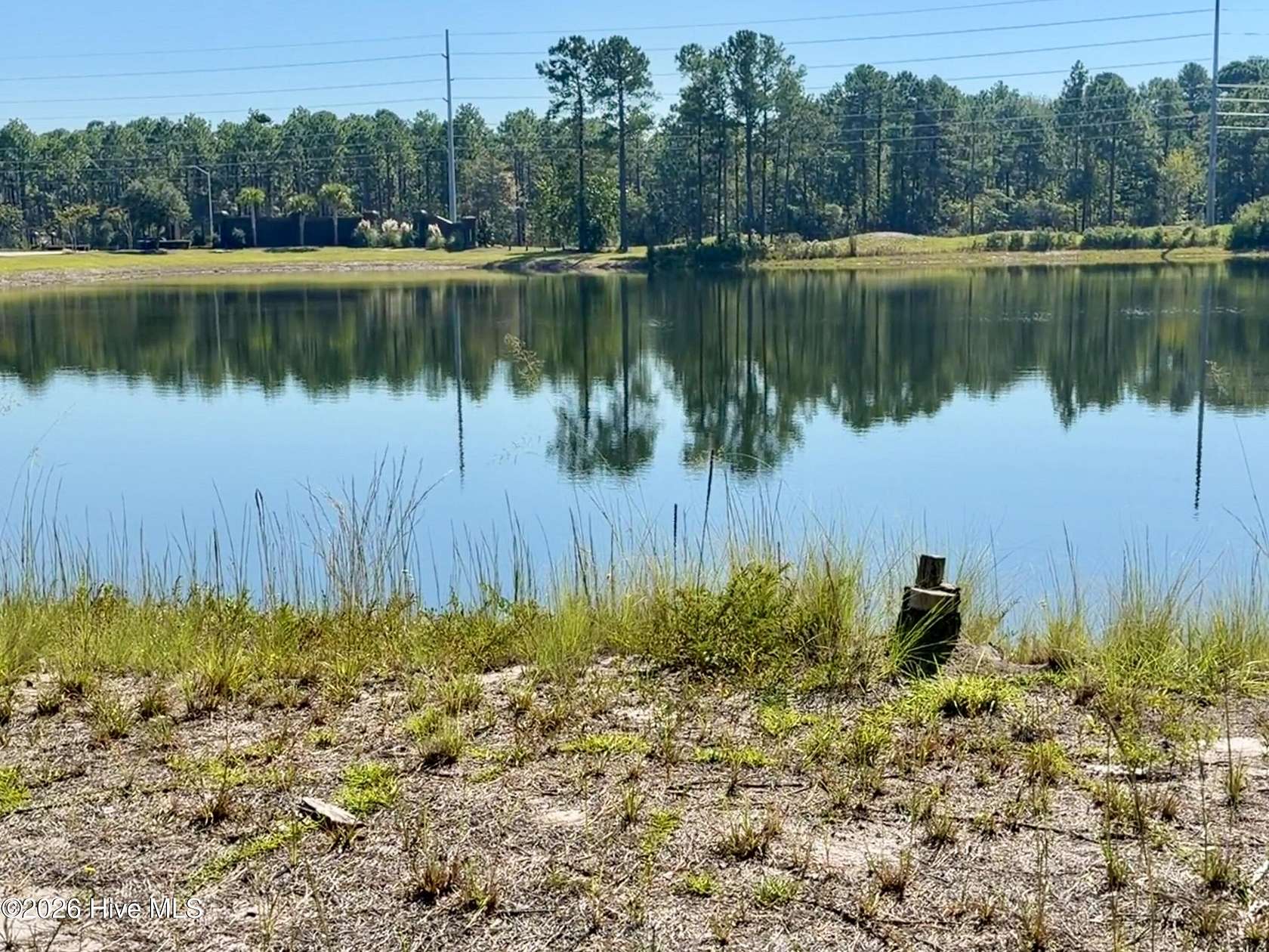 0.2 Acres of Residential Land for Sale in Ocean Isle Beach, North Carolina