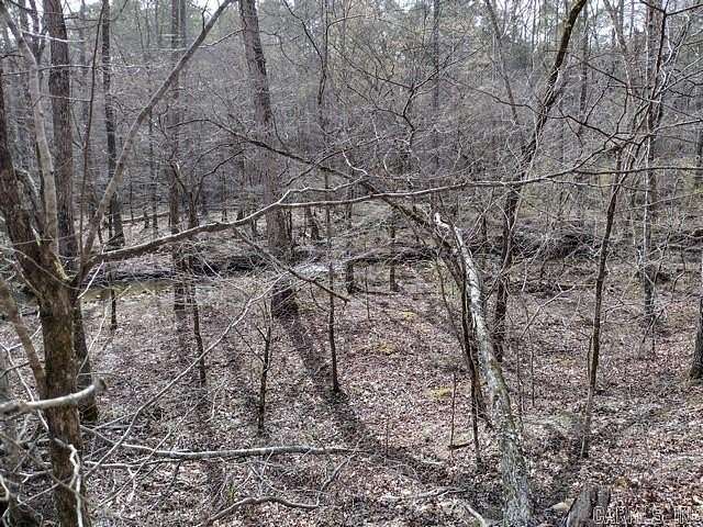 0.25 Acres of Residential Land for Sale in Hot Springs Village, Arkansas