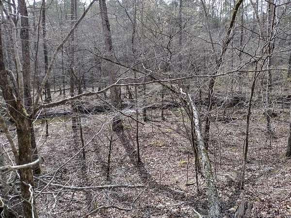 0.25 Acres of Residential Land for Sale in Hot Springs Village, Arkansas