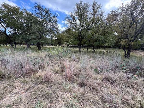 0.23 Acres of Residential Land for Sale in May, Texas