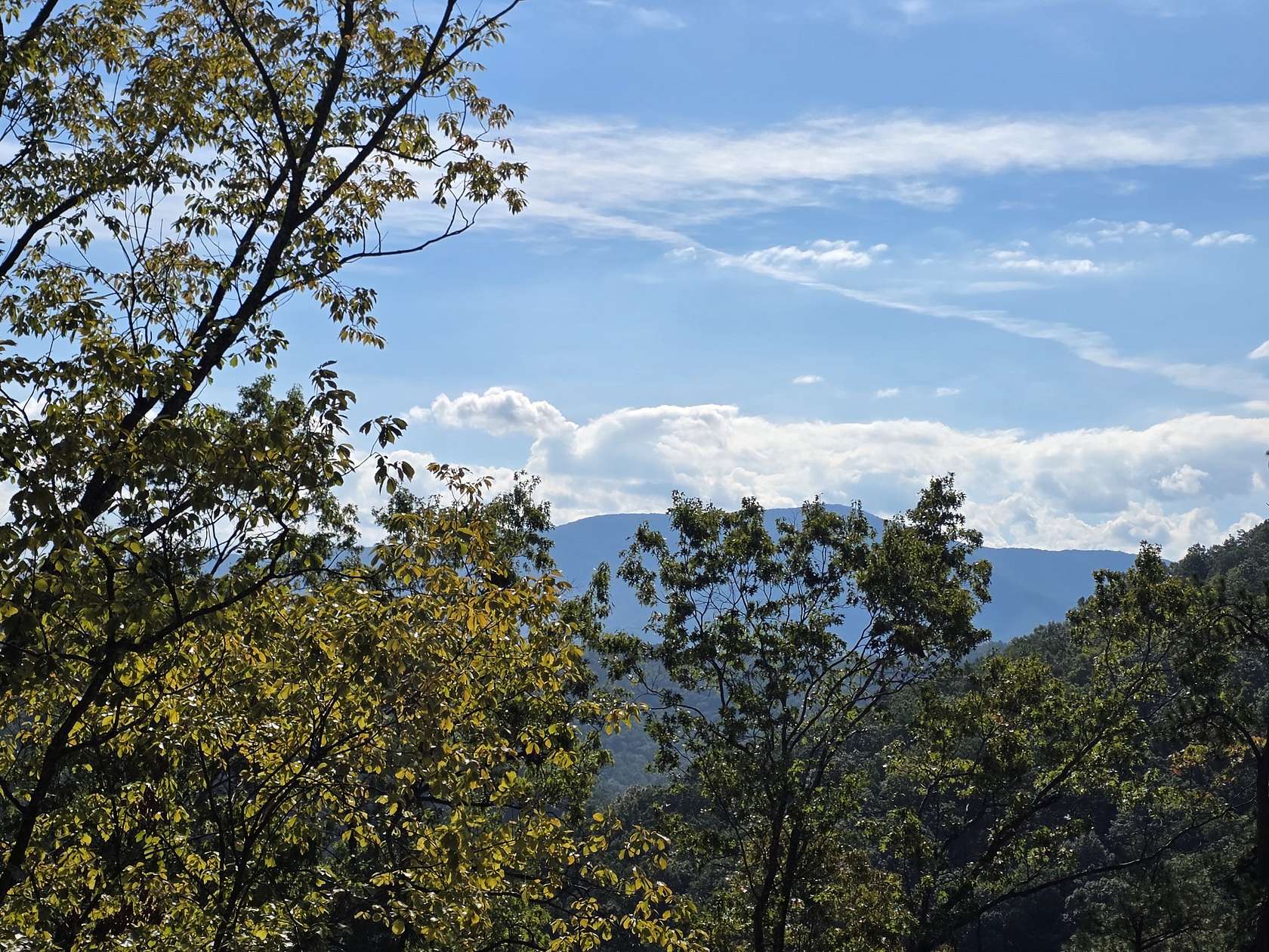 0.28 Acres of Residential Land for Sale in Sevierville, Tennessee