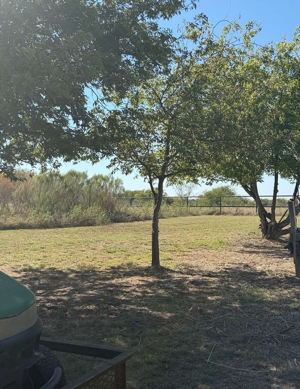 1 Acre of Residential Land for Sale in Joshua, Texas