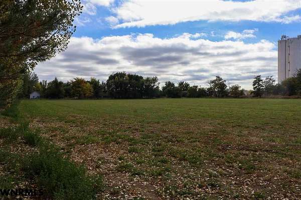 5.75 Acres of Land for Sale in Bayard, Nebraska