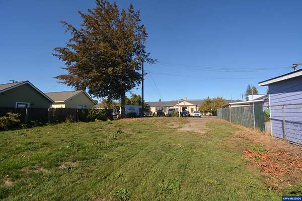 0.2 Acres of Residential Land for Sale in Salem, Oregon