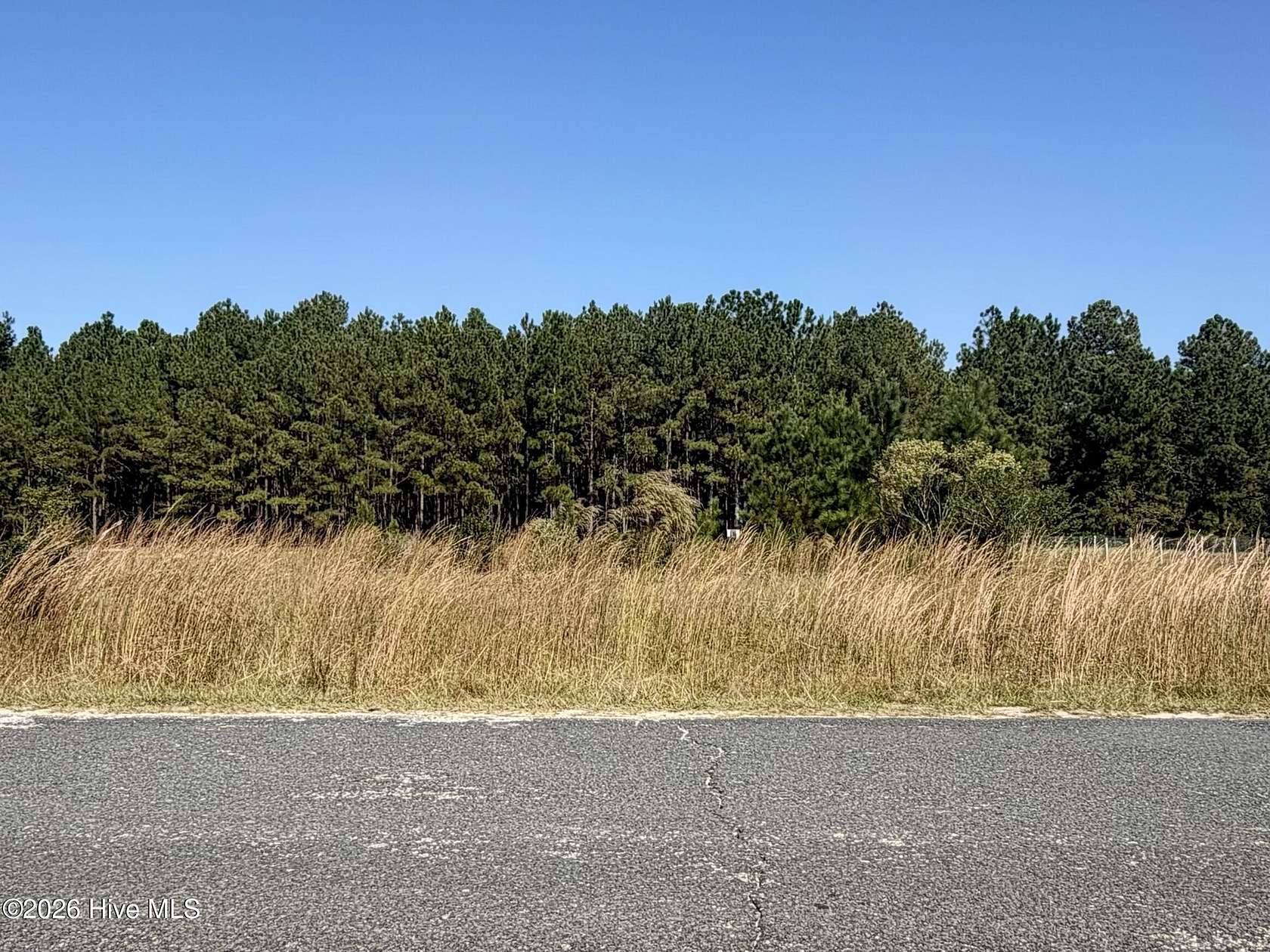 0.46 Acres of Residential Land for Sale in St. Pauls, North Carolina