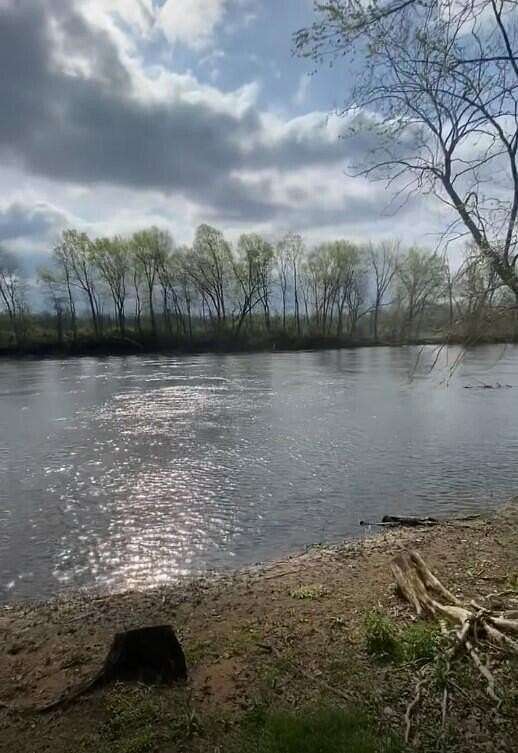 1 Acre of Residential Land for Sale in St. Joseph, Michigan