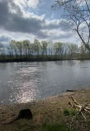 1 Acre of Residential Land for Sale in St. Joseph, Michigan