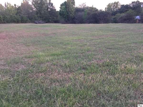 0.96 Acres of Land for Sale in Farmerville, Louisiana