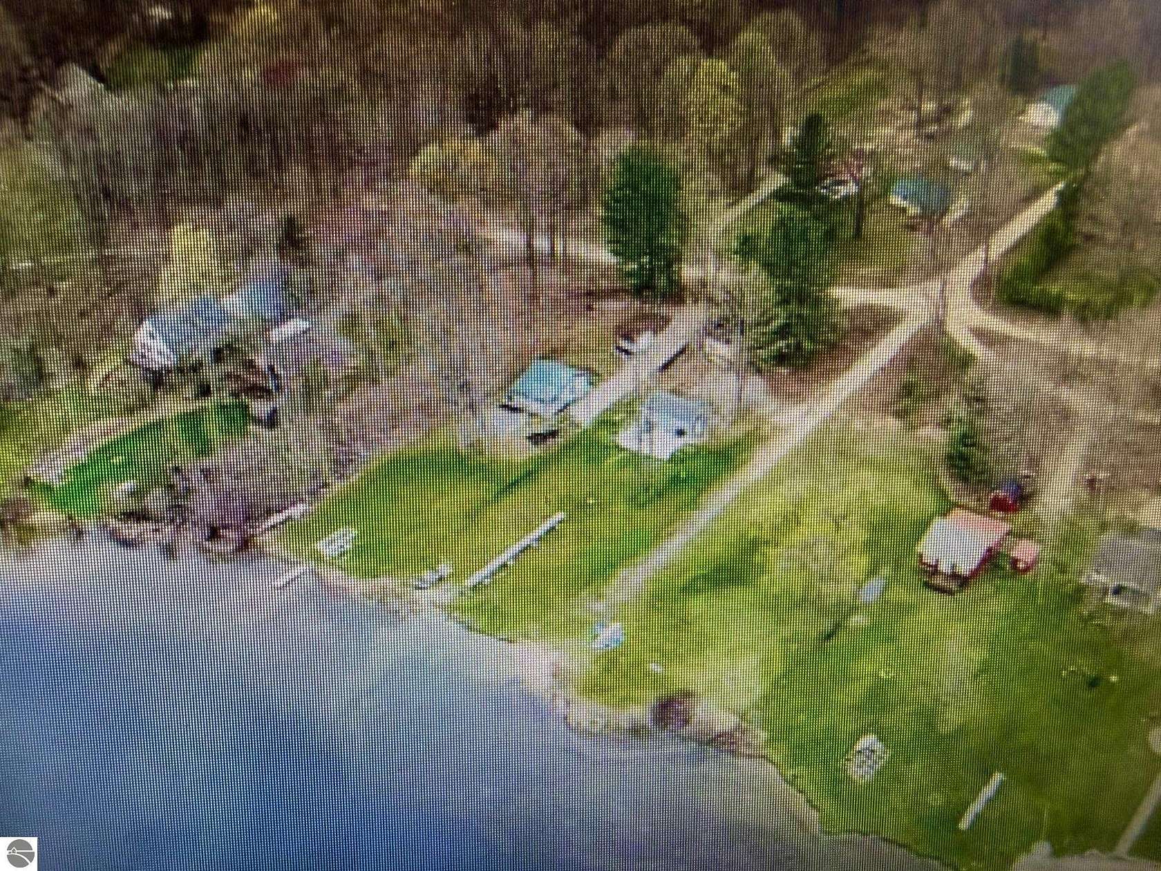1 Acre of Land for Sale in Ellsworth, Michigan