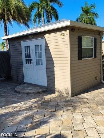 0.07 Acres of Land for Sale in Fort Myers, Florida