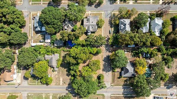 0.28 Acres of Land for Sale in Texarkana, Arkansas