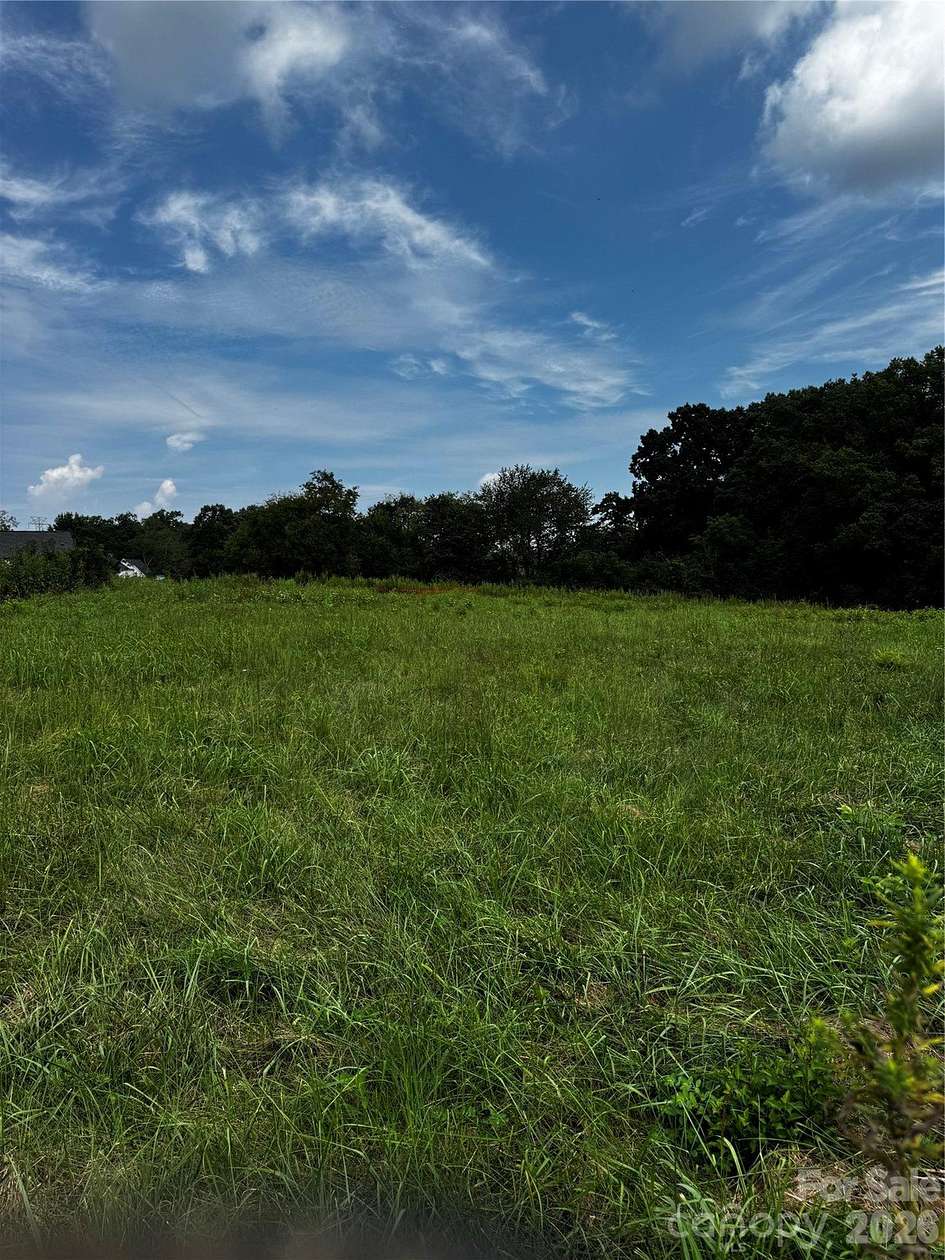 0.73 Acres of Residential Land for Sale in Huntersville, North Carolina