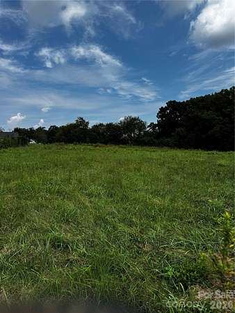0.73 Acres of Residential Land for Sale in Huntersville, North Carolina