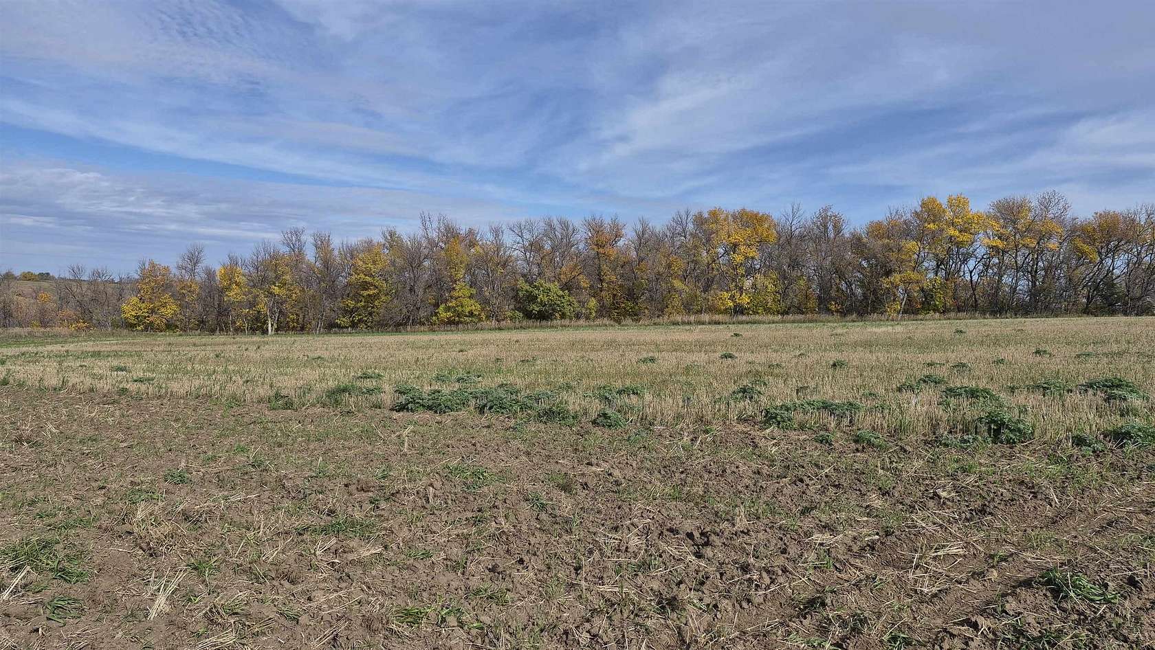 2 Acres of Residential Land for Sale in Minot, North Dakota